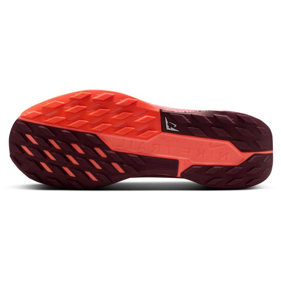 Nike Pegasus Trail 5 Gore-Tex Nike Pegasus Trail 5 Gore-Tex